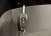 3GNCJKSB1KL376286: 42018433
