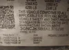 3GNCJKSB1KL376286: 42018433
