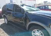 1FMDU72K22ZC48368: 42017501