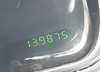 1FMDU72K22ZC48368: 42017501