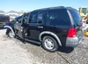 1FMDU72K22ZC48368: 42017501
