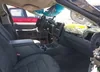 1FMDU72K22ZC48368: 42017501