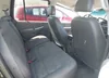 1FMDU72K22ZC48368: 42017501