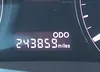 JTJZB1BA7D2411335: 42017818