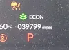 19XFL2H81NE007142: 42018963