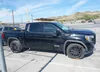 3GTP8CED4LG180426: 42019018