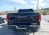 3GTP8CED4LG180426: 42019018