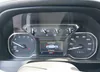 3GTP8CED4LG180426: 42019018