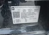 3GTP8CED4LG180426: 42019018