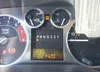 5GTEN13E188190871: 42019048