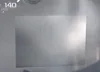 1G1JB5SH0H4154624: 42019085