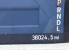 3FMTK3R71MMA08132: 42019112