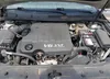 1G4GC5EDXBF357292: 42019346