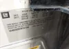 1G4GC5EDXBF357292: 42019346