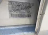 3N1AB7AP5HY340171: 42019357