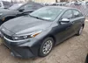 3KPF24AD8RE699153: 42019410