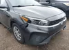 3KPF24AD8RE699153: 42019410
