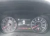 3KPF24AD8RE699153: 42019410