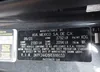 3KPF24AD8RE699153: 42019410