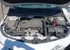 1G1ZE5ST9GF328692: 42018472