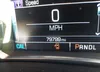 1G1ZE5ST9GF328692: 42018472