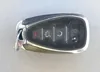 1G1ZE5ST9GF328692: 42018472