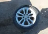 1G1ZE5ST9GF328692: 42018472