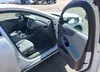 1G1ZE5ST9GF328692: 42018472