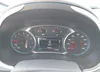 1G1ZE5ST9GF328692: 42018472