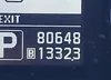 JN1CV6EKXDM900109: 42018484