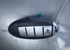JN1CV6EKXDM900109: 42018484