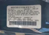 JN1CV6EKXDM900109: 42018484