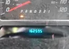 1GKDT13SX82141660: 42018504