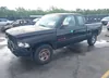 3B7HC13Y0TG126425: 42018608