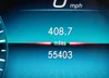 WDD3G4FB7KW022043: 42018688