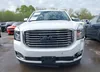 1GKS2BKC7LR289730: 42018776