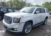 1GKS2BKC7LR289730: 42018776