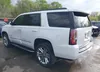 1GKS2BKC7LR289730: 42018776