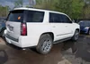 1GKS2BKC7LR289730: 42018776