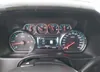 1GKS2BKC7LR289730: 42018776