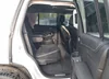 1GKS2BKC7LR289730: 42018776