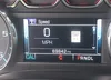 1GKS2BKC7LR289730: 42018776