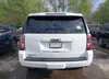 1GKS2BKC7LR289730: 42018776