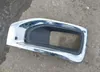 1GKS2BKC7LR289730: 42018776