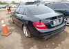 WDDGF4HB9DR246997: 42019938