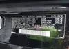 YV4162UL2K2077802: 42020036