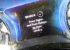 2C3CCAGG9KH610673: 42020204