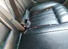 2C3CCAGG9KH610673: 42020204