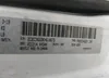 2C3CCAGG9KH610673: 42020204