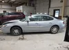 2G4WD532151271438: 42020447